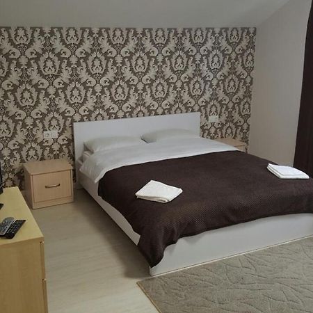 Krashanka Villa Tatariv Eksteriør bilde